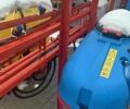Інша Інша, об'ємом двигуна 0 л та пробігом 0 тис. км за 520 $, фото 3 на Automoto.ua