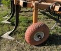Інша Інша, об'ємом двигуна 0 л та пробігом 0 тис. км за 604 $, фото 5 на Automoto.ua