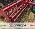 Другая Інша, об'ємом двигуна 0 л та пробігом 0 тис. км за 198000 $, фото 6 на Automoto.ua