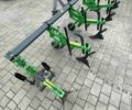 Другая Другая, объемом двигателя 0 л и пробегом 0 тыс. км за 460 $, фото 1 на Automoto.ua