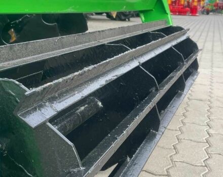 Другая Інша, об'ємом двигуна 0 л та пробігом 0 тис. км за 76999 $, фото 1 на Automoto.ua