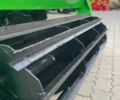 Другая Інша, об'ємом двигуна 0 л та пробігом 0 тис. км за 76999 $, фото 1 на Automoto.ua