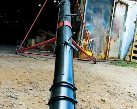 Другая Другая, объемом двигателя 0 л и пробегом 0 тыс. км за 228 $, фото 3 на Automoto.ua