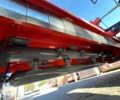 Другая Інша, об'ємом двигуна 0 л та пробігом 0 тис. км за 124000 $, фото 10 на Automoto.ua