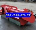 Другая Другая, объемом двигателя 0 л и пробегом 0 тыс. км за 1065 $, фото 1 на Automoto.ua