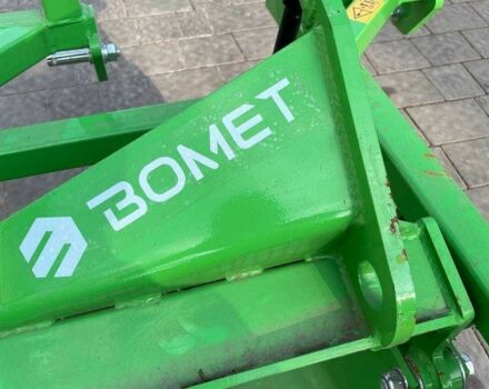 Другая Другая, объемом двигателя 0 л и пробегом 0 тыс. км за 680 $, фото 14 на Automoto.ua