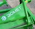 Інша Інша, об'ємом двигуна 0 л та пробігом 0 тис. км за 677 $, фото 14 на Automoto.ua