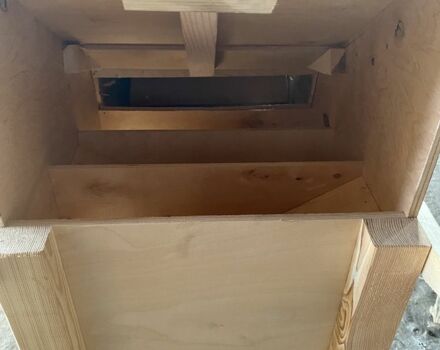 Другая Другая, объемом двигателя 0 л и пробегом 0 тыс. км за 143 $, фото 3 на Automoto.ua