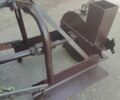 Інша Інша, об'ємом двигуна 0 л та пробігом 0 тис. км за 484 $, фото 2 на Automoto.ua
