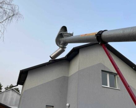 Другая Другая, объемом двигателя 0 л и пробегом 0 тыс. км за 1437 $, фото 5 на Automoto.ua