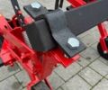 Другая Другая, объемом двигателя 0 л и пробегом 0 тыс. км за 303 $, фото 15 на Automoto.ua