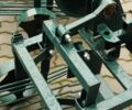 Другая Другая, объемом двигателя 0 л и пробегом 0 тыс. км за 114 $, фото 8 на Automoto.ua