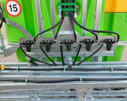 Інша Інша, об'ємом двигуна 0 л та пробігом 0 тис. км за 4758 $, фото 4 на Automoto.ua