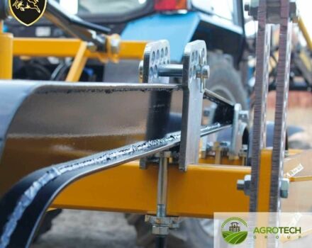 Інша Інша, об'ємом двигуна 0 л та пробігом 0 тис. км за 3641 $, фото 3 на Automoto.ua