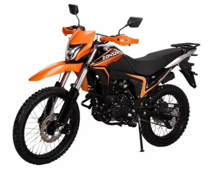 Другая Другая, объемом двигателя 0 л и пробегом 0 тыс. км за 1690 $, фото 12 на Automoto.ua