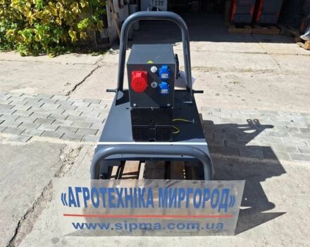 Другая Другая, объемом двигателя 0 л и пробегом 0 тыс. км за 3279 $, фото 3 на Automoto.ua