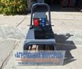 Другая Другая, объемом двигателя 0 л и пробегом 0 тыс. км за 3279 $, фото 3 на Automoto.ua