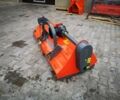 Другая Другая, объемом двигателя 0 л и пробегом 0 тыс. км за 1701 $, фото 1 на Automoto.ua