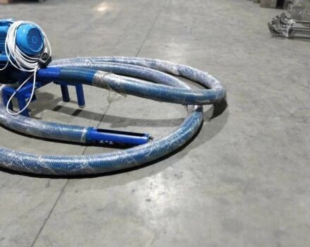 Інша Інша, об'ємом двигуна 0 л та пробігом 0 тис. км за 676 $, фото 2 на Automoto.ua