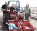 Другая Другая, объемом двигателя 0 л и пробегом 0 тыс. км за 1082 $, фото 19 на Automoto.ua
