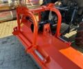 Другая Інша, об'ємом двигуна 0 л та пробігом 0 тис. км за 124000 $, фото 1 на Automoto.ua