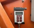 Другая Другая, объемом двигателя 0 л и пробегом 0 тыс. км за 22000 $, фото 3 на Automoto.ua