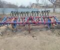 Другая Другая, объемом двигателя 0 л и пробегом 0 тыс. км за 1034 $, фото 2 на Automoto.ua