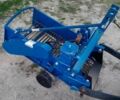 Другая Другая, объемом двигателя 0 л и пробегом 0 тыс. км за 19990 $, фото 11 на Automoto.ua