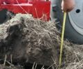Другая Другая, объемом двигателя 0 л и пробегом 0 тыс. км за 72000 $, фото 10 на Automoto.ua