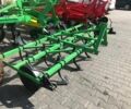 Другая Другая, объемом двигателя 0 л и пробегом 0 тыс. км за 315 $, фото 4 на Automoto.ua