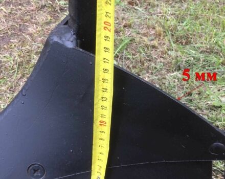 Другая Другая, объемом двигателя 0 л и пробегом 0 тыс. км за 25 $, фото 4 на Automoto.ua