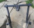 Другая Другая, объемом двигателя 0 л и пробегом 0 тыс. км за 2300 $, фото 1 на Automoto.ua