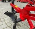 Другая Другая, объемом двигателя 0 л и пробегом 0 тыс. км за 303 $, фото 16 на Automoto.ua