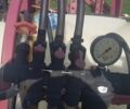 Другая Другая, объемом двигателя 0 л и пробегом 0 тыс. км за 800 $, фото 1 на Automoto.ua