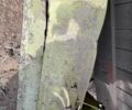 Другая Другая, объемом двигателя 0 л и пробегом 0 тыс. км за 25 $, фото 7 на Automoto.ua