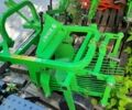 Інша Інша, об'ємом двигуна 0 л та пробігом 0 тис. км за 289 $, фото 6 на Automoto.ua