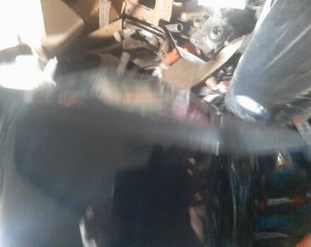 Другая Другая, объемом двигателя 0.13 л и пробегом 0 тыс. км за 784 $, фото 14 на Automoto.ua