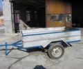 Інша Інша, об'ємом двигуна 0 л та пробігом 0 тис. км за 9000 $, фото 1 на Automoto.ua