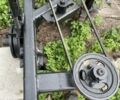 Другая Інша, об'ємом двигуна 0 л та пробігом 0 тис. км за 1900 $, фото 3 на Automoto.ua