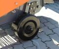 Другая Інша, об'ємом двигуна 0 л та пробігом 0 тис. км за 37399 $, фото 7 на Automoto.ua