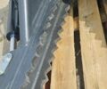 Інша Інша, об'ємом двигуна 0 л та пробігом 0 тис. км за 2402 $, фото 2 на Automoto.ua