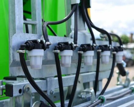 Другая Другая, объемом двигателя 0 л и пробегом 0 тыс. км за 6433 $, фото 8 на Automoto.ua