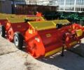 Другая Другая, объемом двигателя 0 л и пробегом 0 тыс. км за 165000 $, фото 1 на Automoto.ua