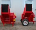 Другая Другая, объемом двигателя 0 л и пробегом 0 тыс. км за 66000 $, фото 7 на Automoto.ua