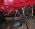 Інша Інша, об'ємом двигуна 0 л та пробігом 0 тис. км за 485 $, фото 2 на Automoto.ua
