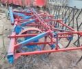 Другая Другая, объемом двигателя 0 л и пробегом 0 тыс. км за 1034 $, фото 3 на Automoto.ua