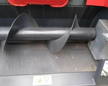 Другая Другая, объемом двигателя 0 л и пробегом 0 тыс. км за 40999 $, фото 6 на Automoto.ua