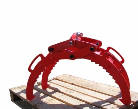 Другая Другая, объемом двигателя 0 л и пробегом 0 тыс. км за 97 $, фото 1 на Automoto.ua