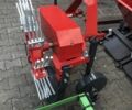 Другая Другая, объемом двигателя 0 л и пробегом 0 тыс. км за 33000 $, фото 3 на Automoto.ua