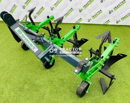 Інша Інша, об'ємом двигуна 0 л та пробігом 0 тис. км за 274 $, фото 9 на Automoto.ua